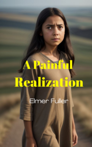 A Painful Realization cover image