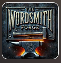 wordsmith forge logo