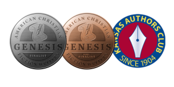 awards image